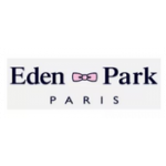 Découvrir le champagne Eden Park