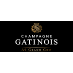 Champagne Gatinois