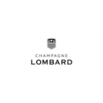 Découvrir le champagne Lombard