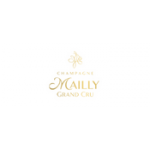 Découvrir le champagne Mailly Grand Cru
