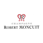 Découvrir le champagne Robert Moncuit