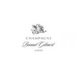 Découvrir le champagne Bonnet-Gilmert