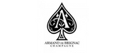 Armand de Brignac