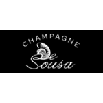 Découvrir le champagne De Sousa