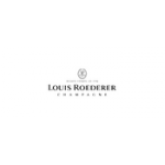 Découvrir le champagne Louis Roederer