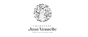 Jean Vesselle