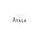 Découvrir le champagne Ayala