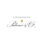 Découvrir le champagne Palmer