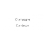 Découvrir le champagne Clandestin
