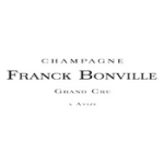Découvrir le champagne Bonville
