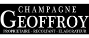 René Geoffroy