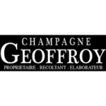 Découvrir le champagne René Geoffroy