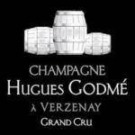 Découvrir le champagne Hugues Godmé