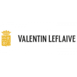 Découvrir le champagne Valentin Leflaive