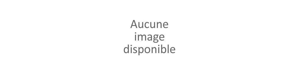 Champagne pour toutes vos occasions festives