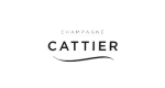 Cattier