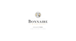 Bonnaire