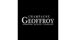 René Geoffroy