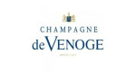 De Venoge