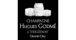 Hugues Godmé
