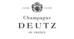 Deutz
