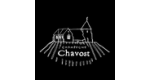 Chavost
