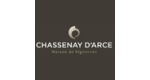 Chassenay d'Arce