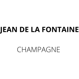 Jean De La Fontaine