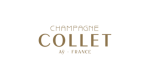 Collet
