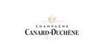 Canard-Duchêne