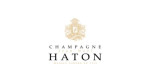 Haton