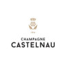 Castelnau