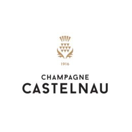 Castelnau