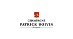 Patrick Boivin