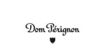 Dom Pérignon