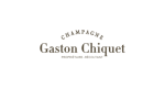 Gaston Chiquet