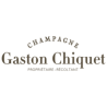 Gaston Chiquet