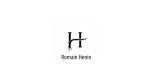 Romain Henin