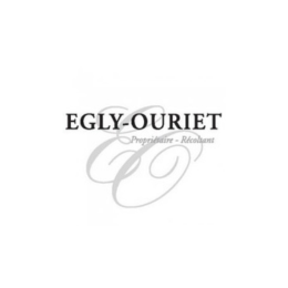 Egly-Ouriet