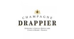 Drappier