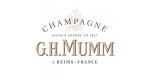Mumm
