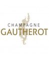 Gautherot