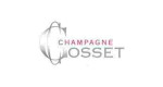 Gosset