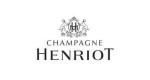Henriot