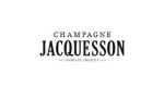 Jacquesson