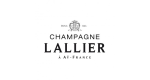 Lallier