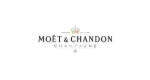 Moët et Chandon