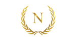 Napoleon