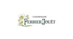 Perrier-Jouët