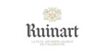 Ruinart